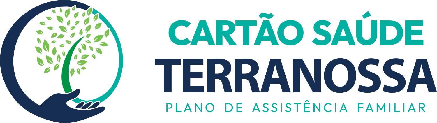 Cartão Saúde TerraNossa