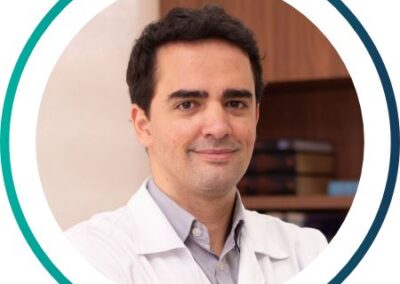 Dr. Gabriel Ramires
