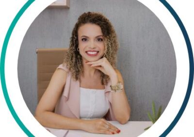 Gabriela Almeida